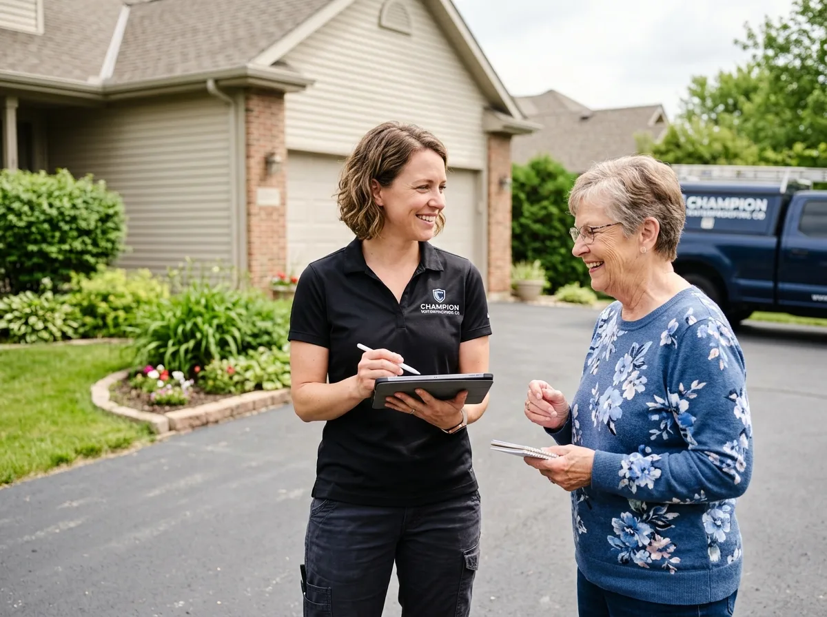 Basement Waterproofing Sweet Valley, PA FAQs